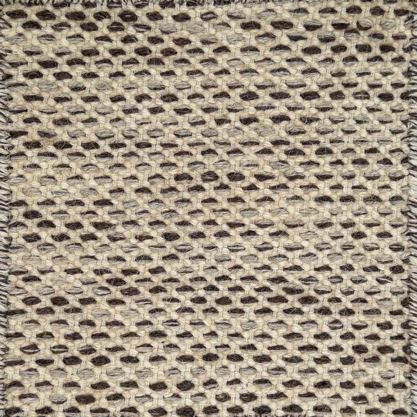 Yuka Riz Fog