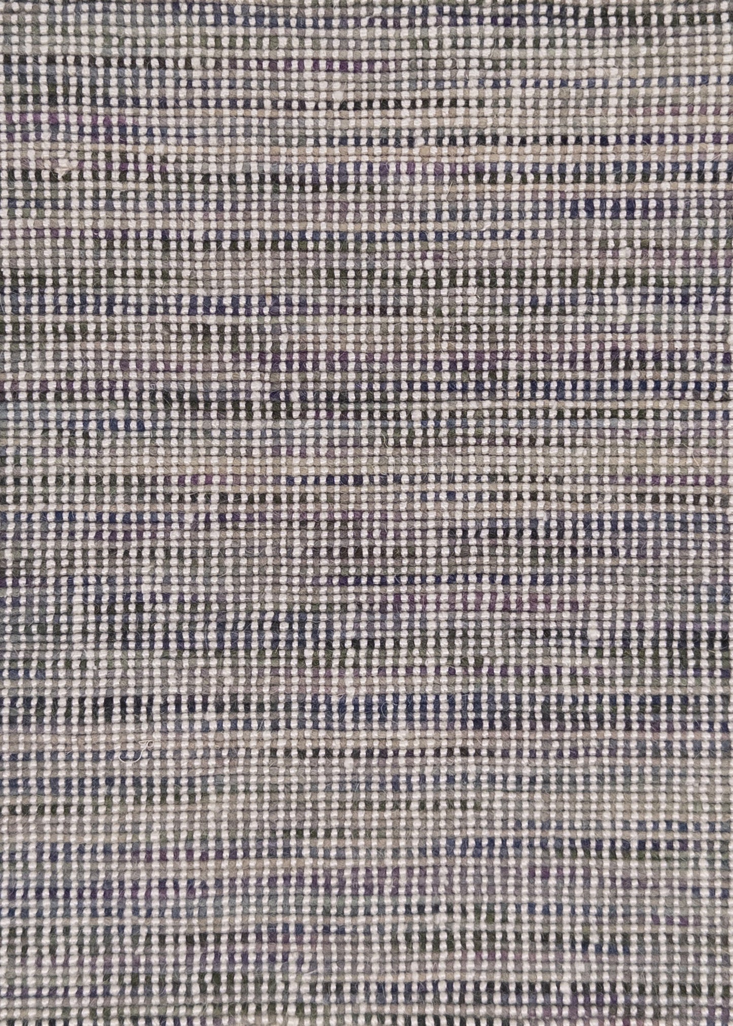 Cecil Wisteria