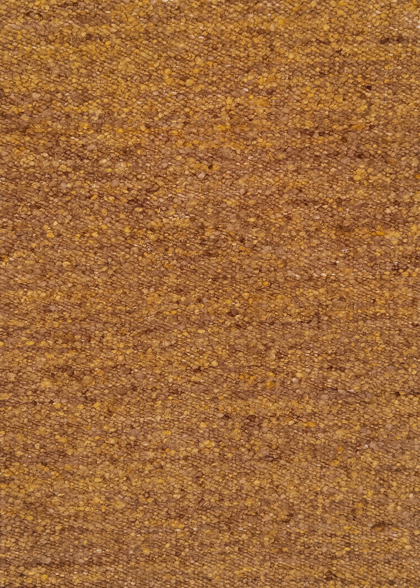 Diana Butterscotch