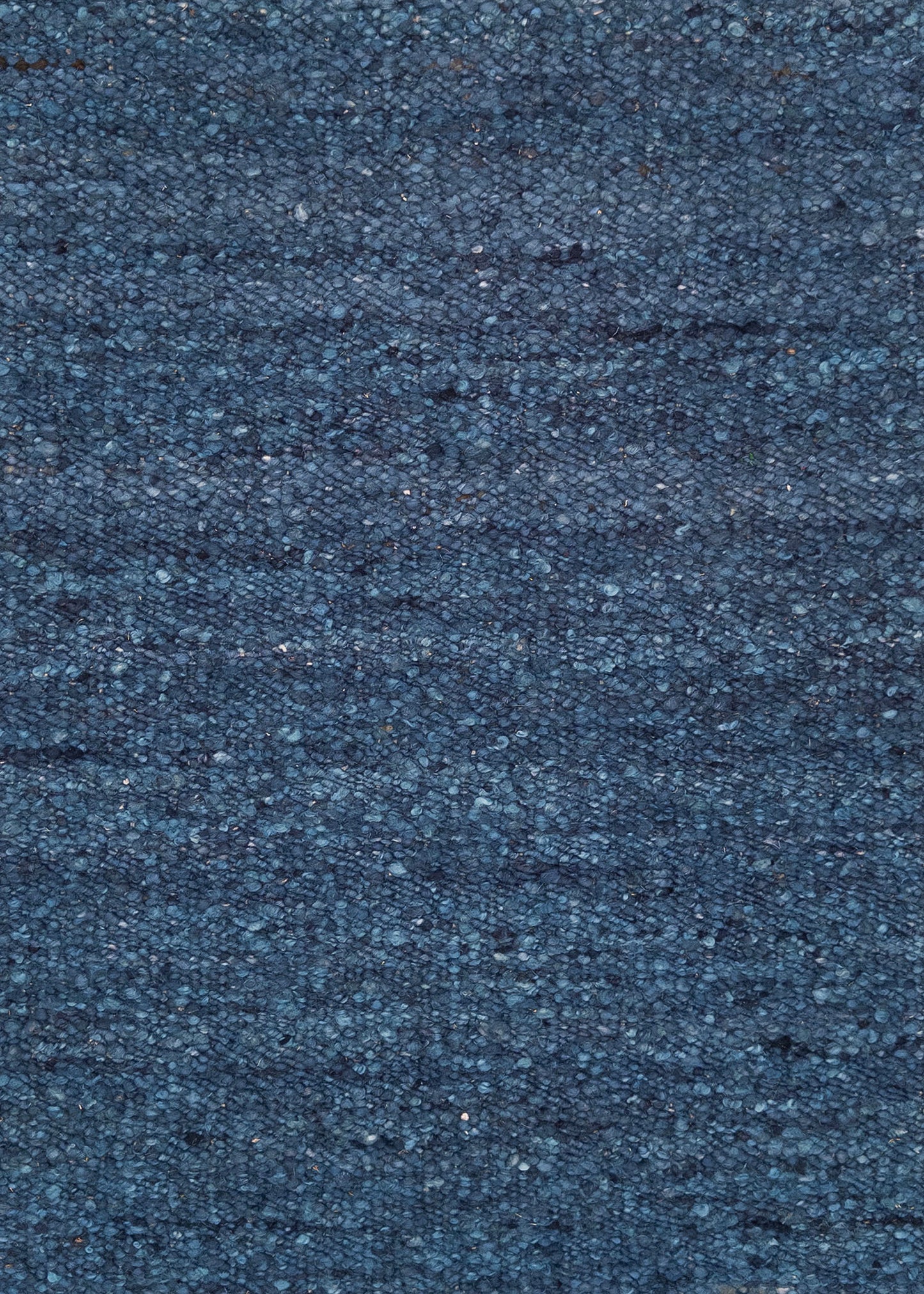 Diana Azure