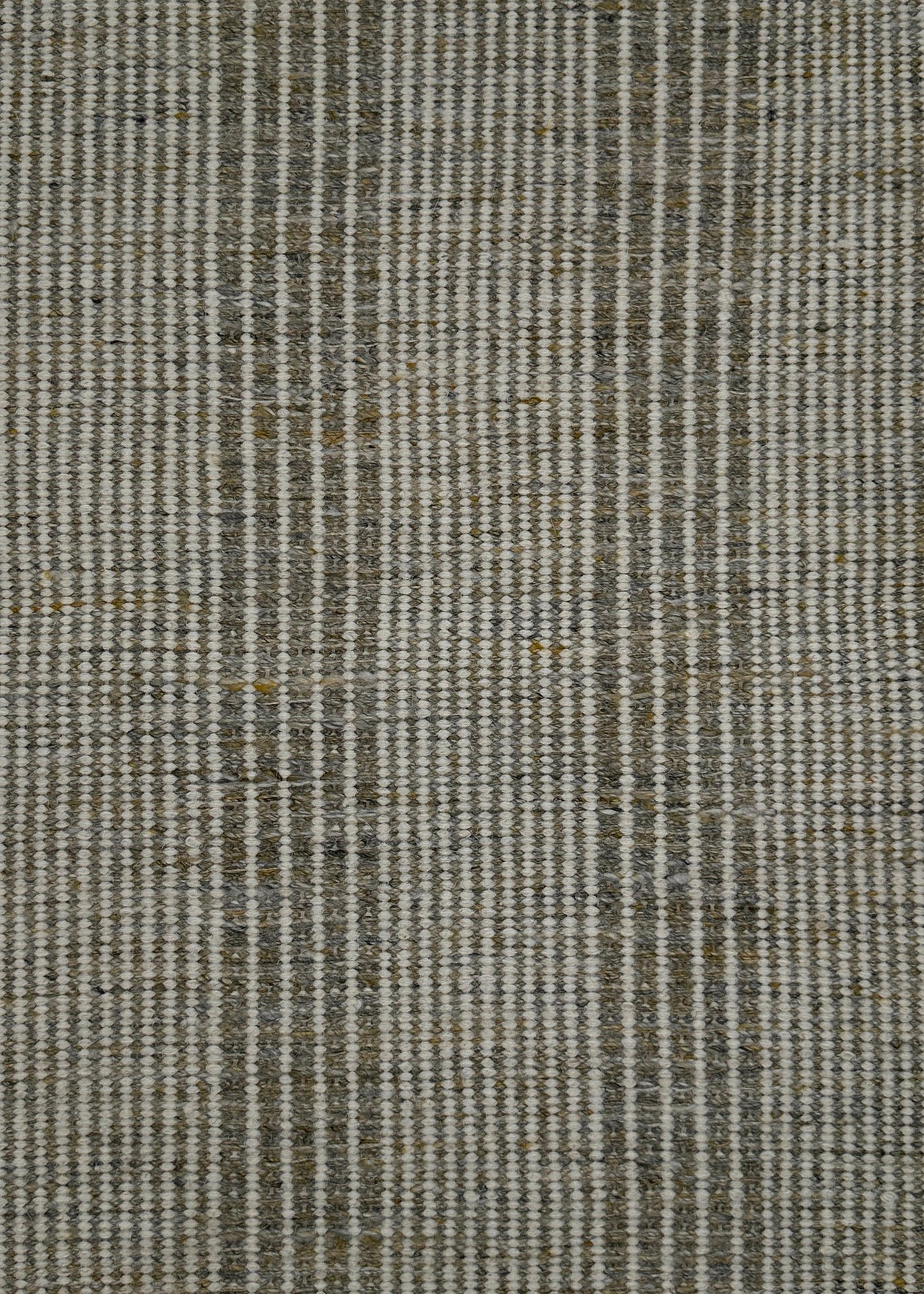 Suki Xaria Static