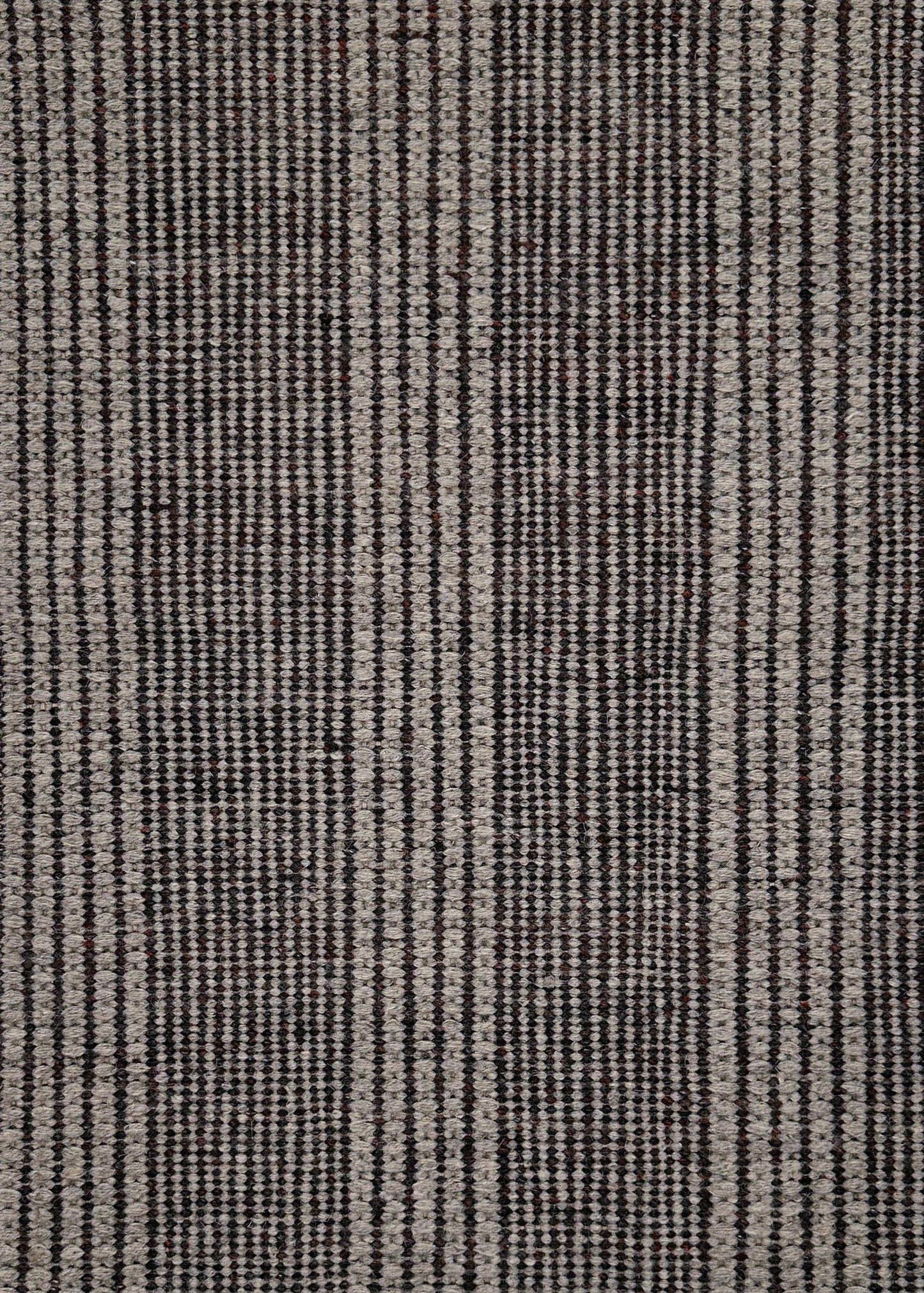 Suki Xaria Black Cherry