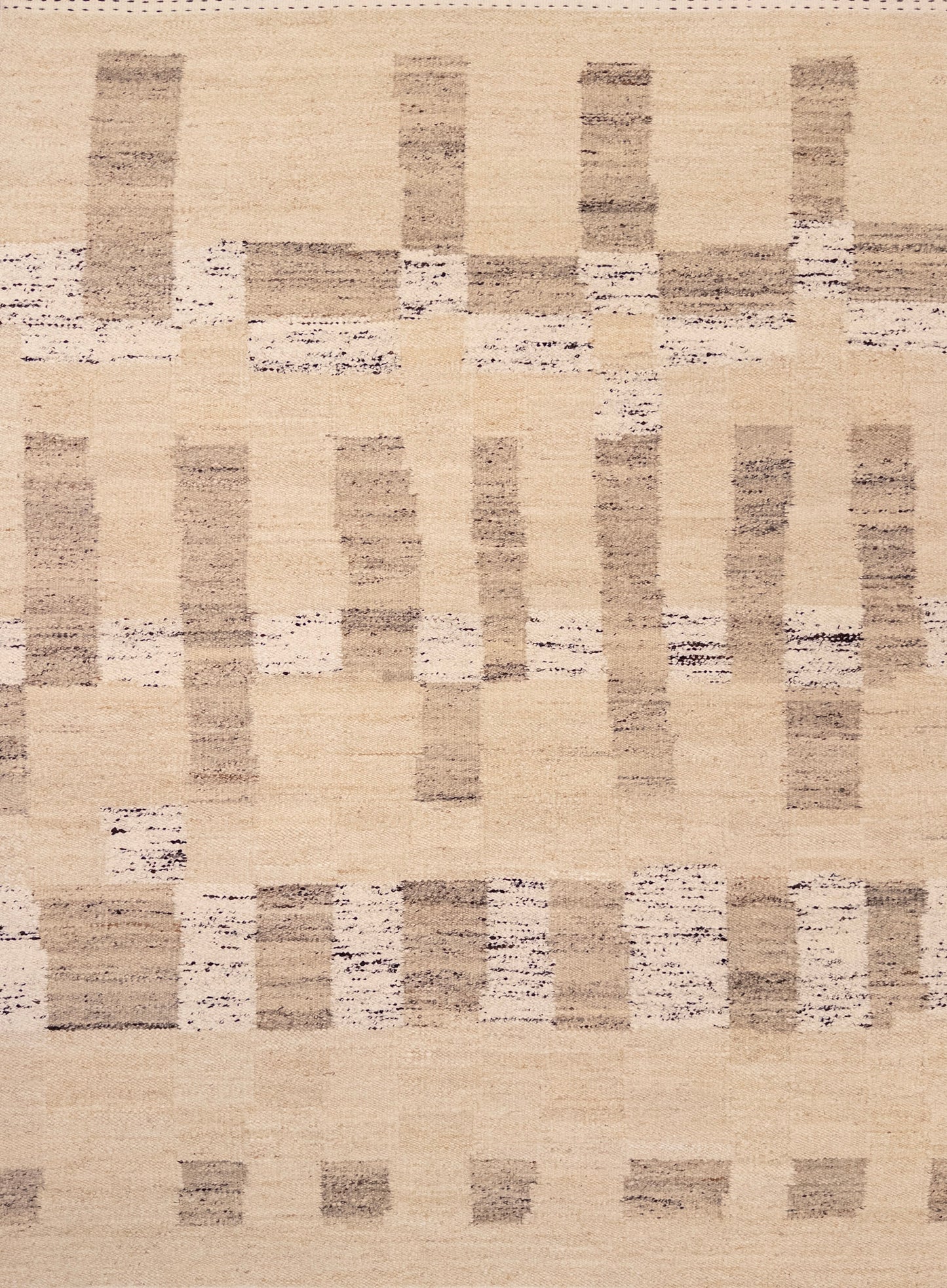 Neely Cedar