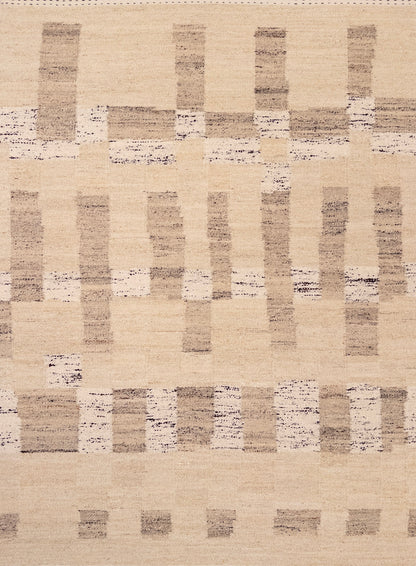 Neely Cedar
