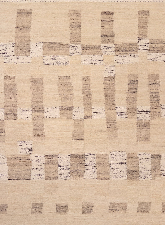 Neely Cedar