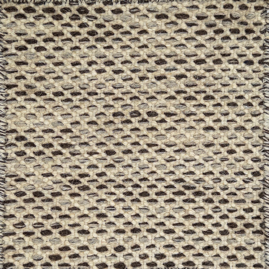 Yuka Riz Fog