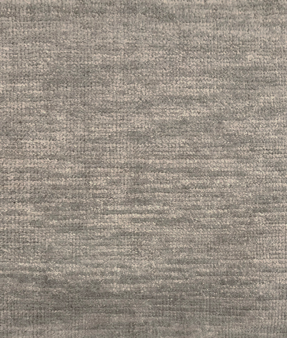Tonal Alder