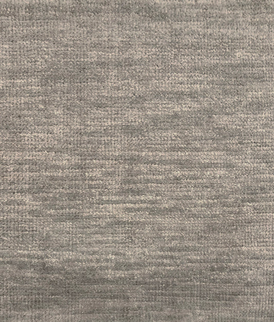 Tonal Alder