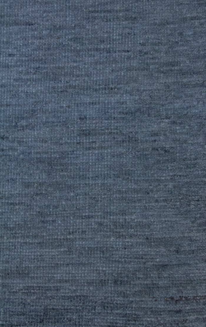 Tonal Dusk