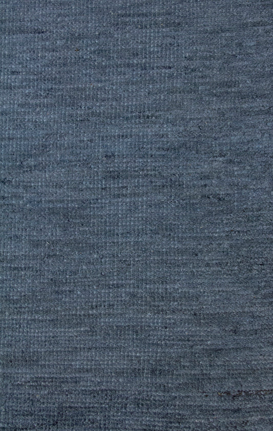 Tonal Dusk
