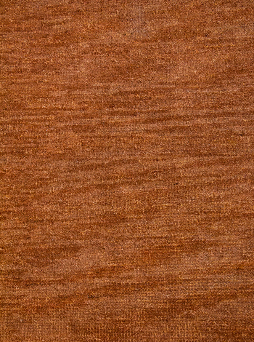 Tonal Rust