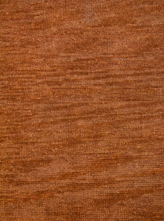 Tonal Rust