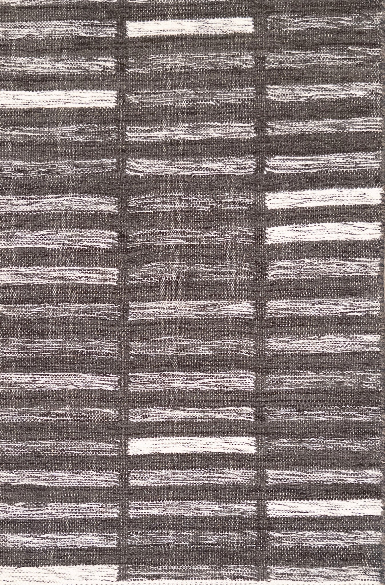 Amren Charcoal