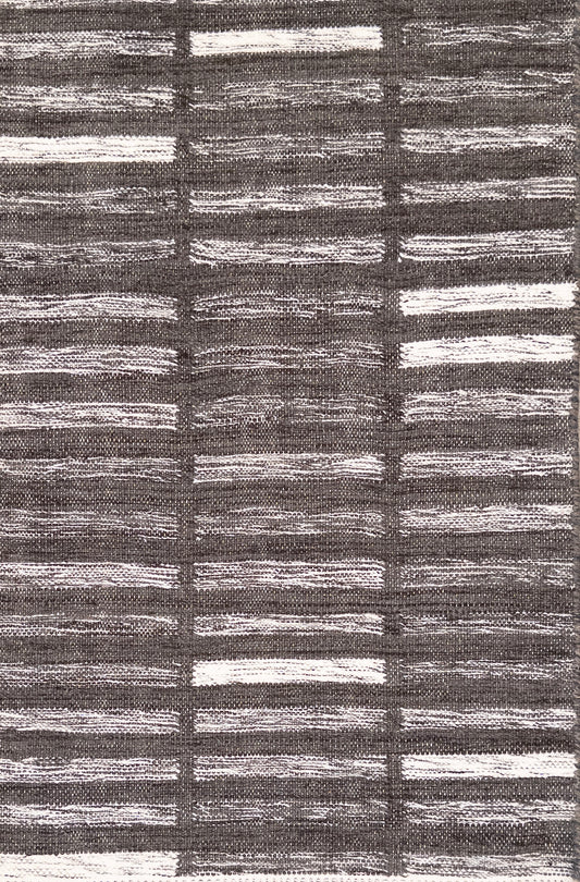 Amren Charcoal