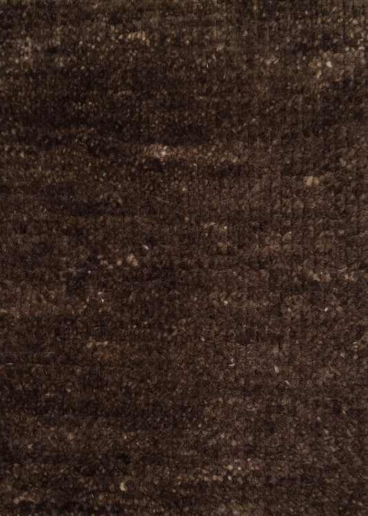 Tonal Bark