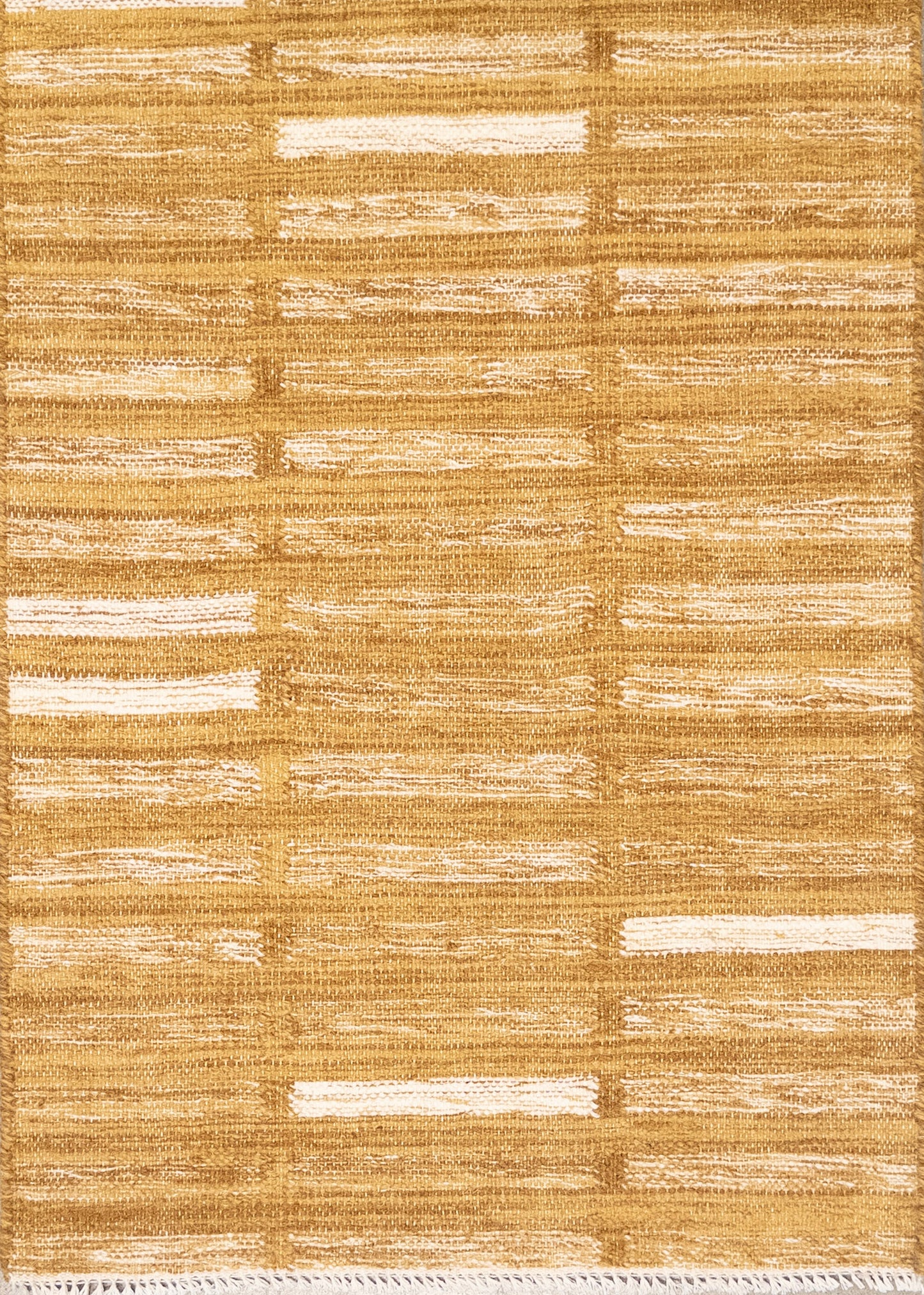 Amren Ochre