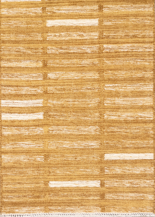 Amren Ochre