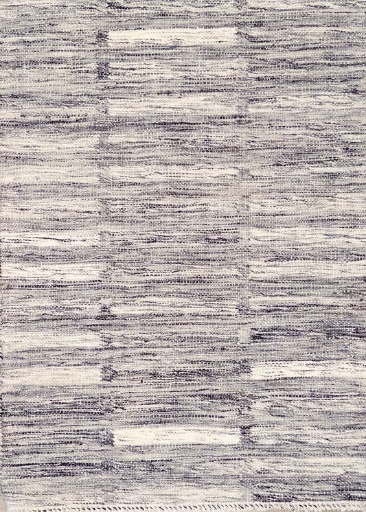 Amren Mist