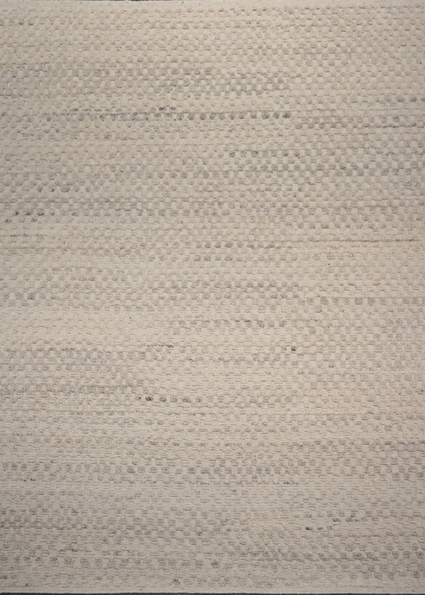Kaeru Sand