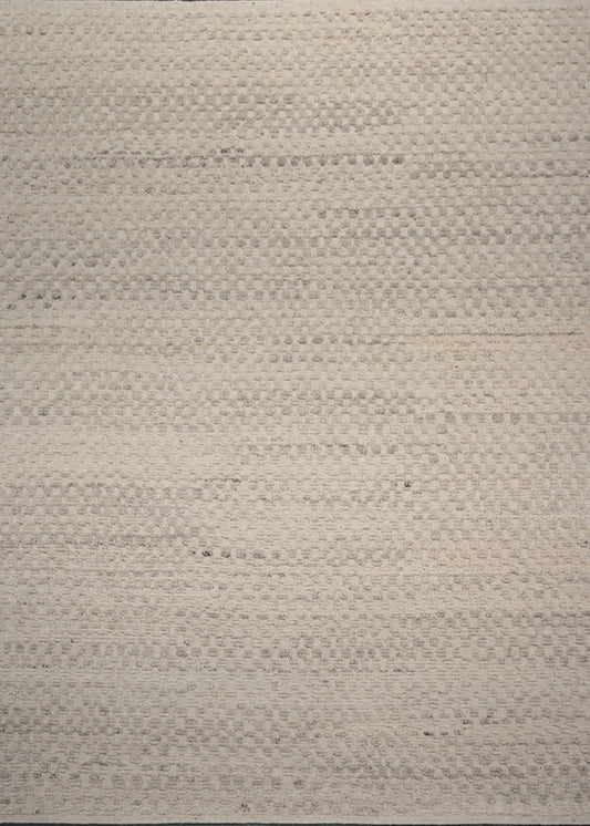 Kaeru Sand