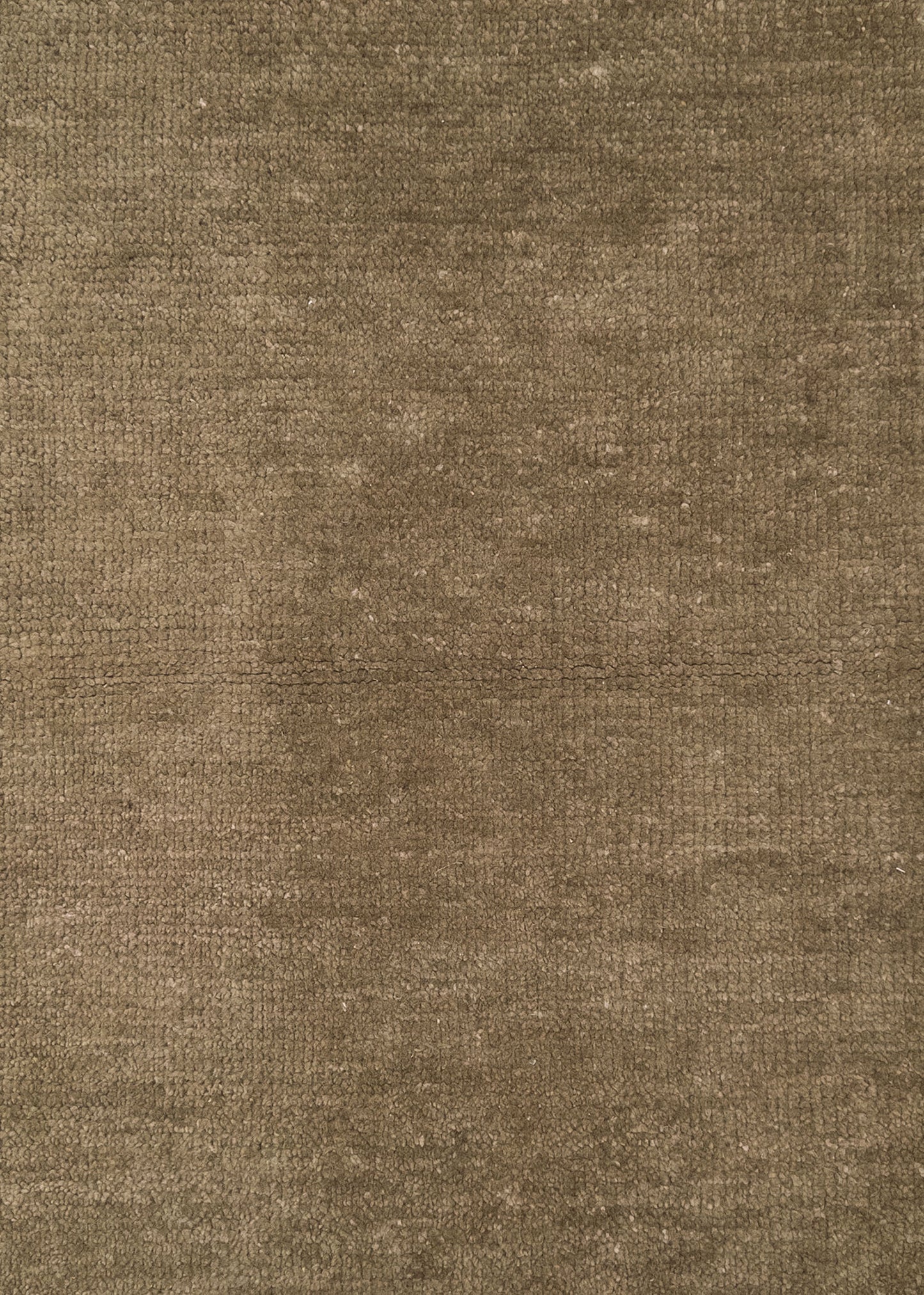 Tonal Sage