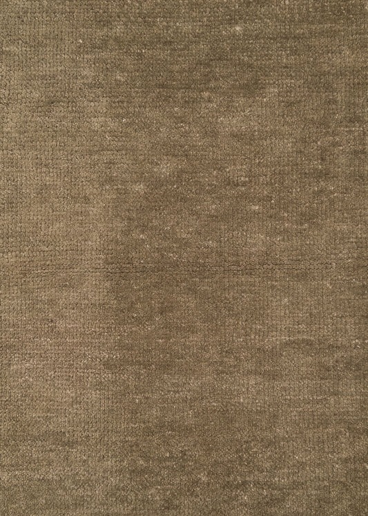 Tonal Sage