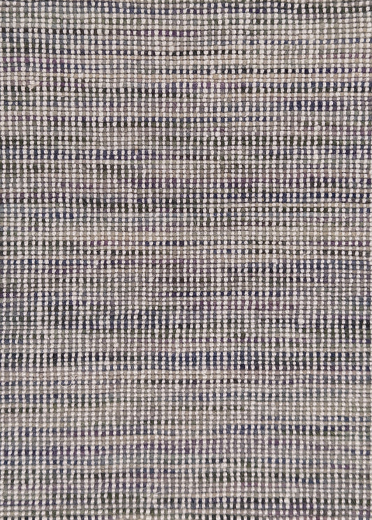 Cecil Wisteria