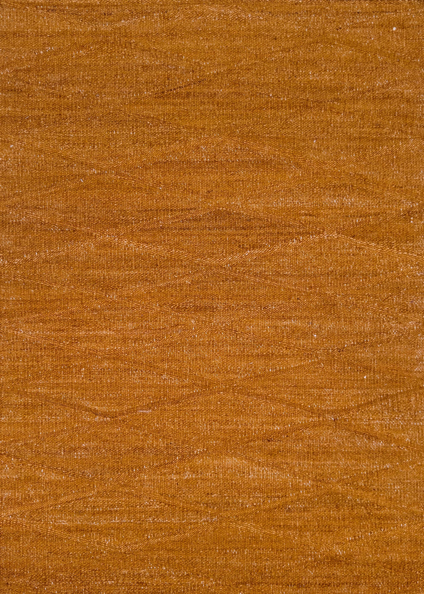 Joren Butterscotch