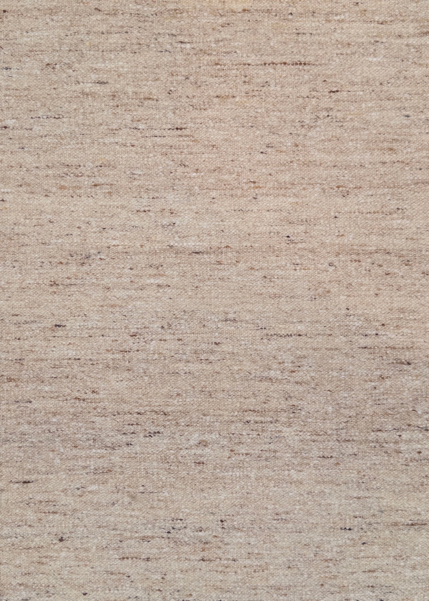 Nara Beige