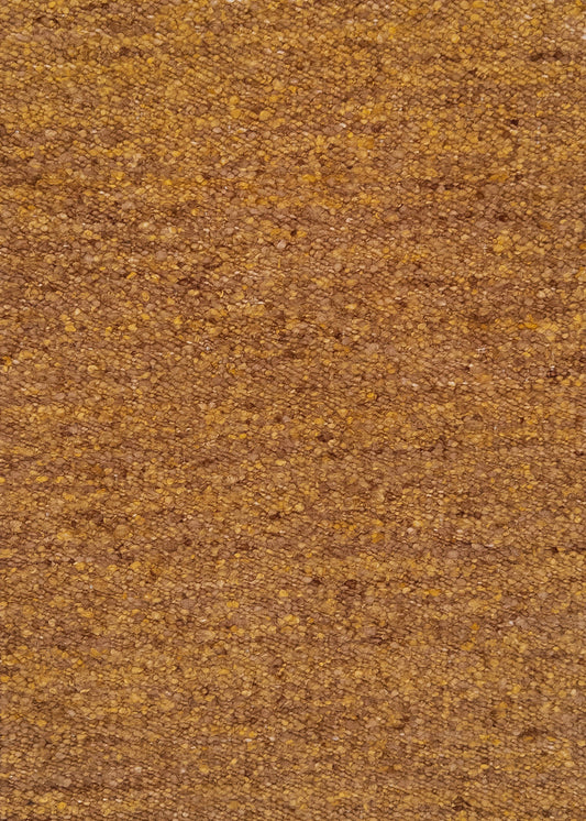 Diana Butterscotch