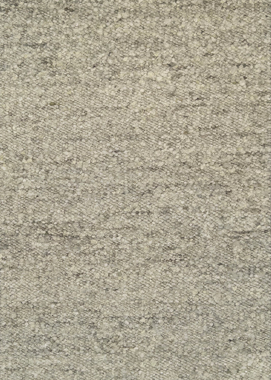 Diana Sea Mist