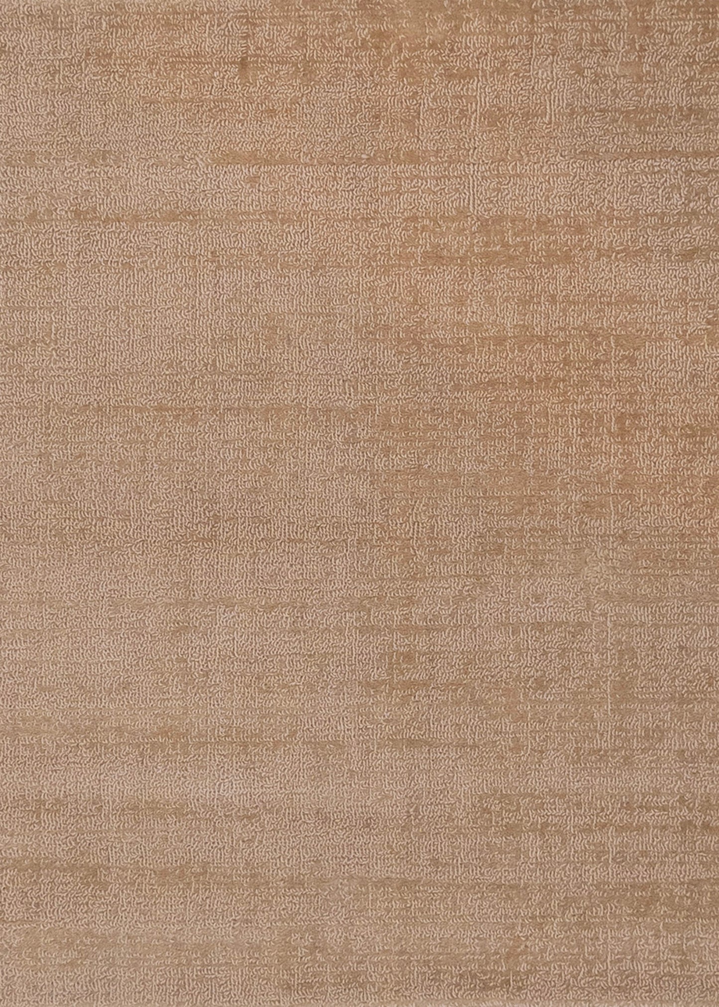Effie Beige