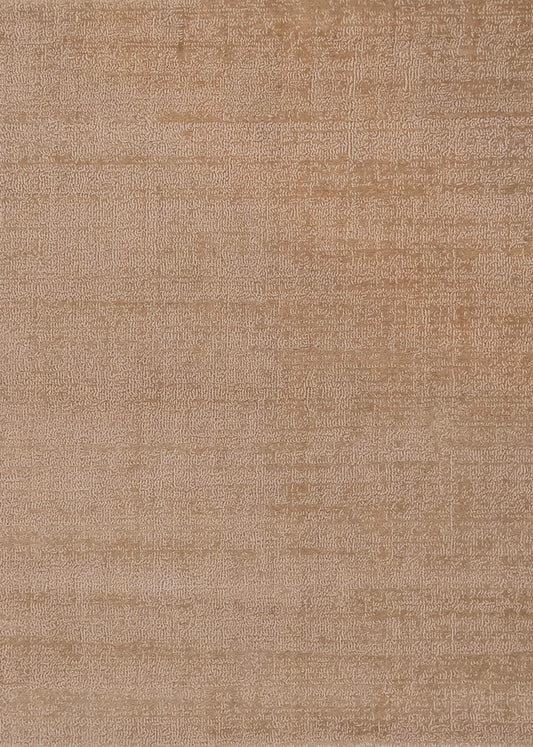 Effie Beige