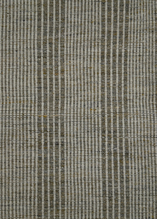Suki Xaria Static
