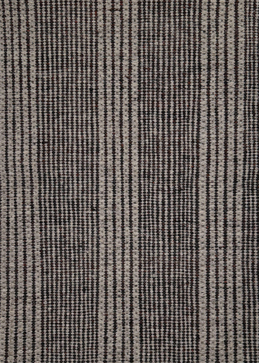 Suki Xaria Black Cherry
