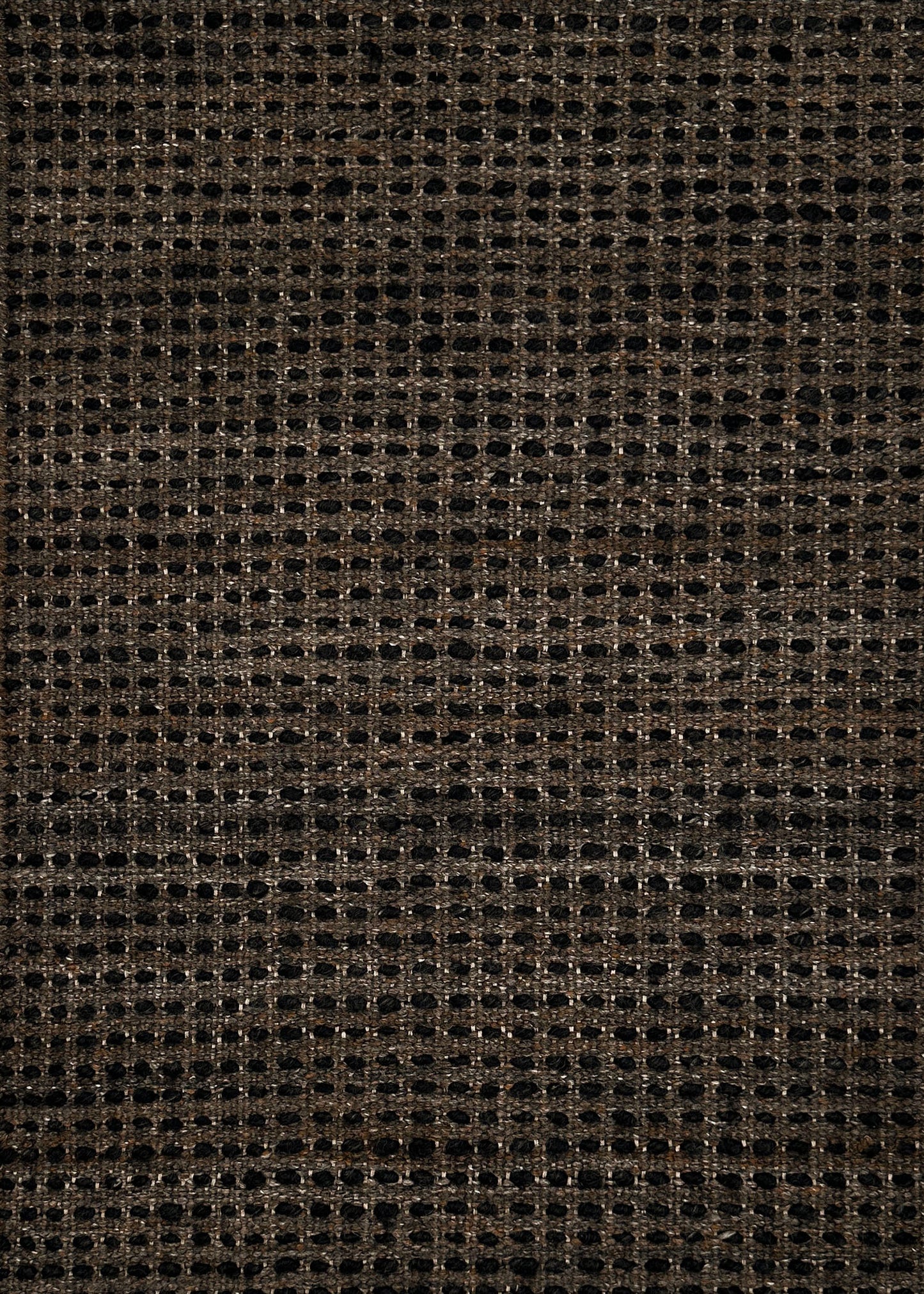 Yara Coal