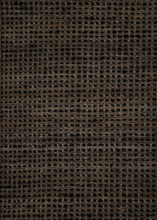 Yara Coal