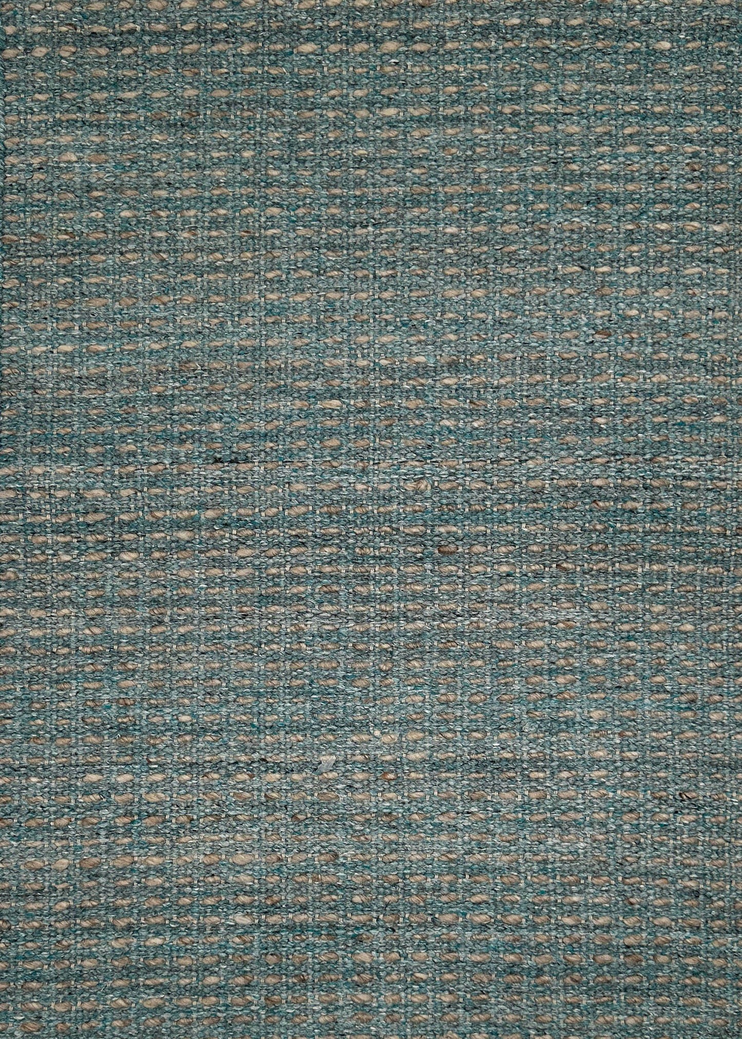 Yara Aqua