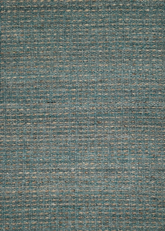 Yara Aqua
