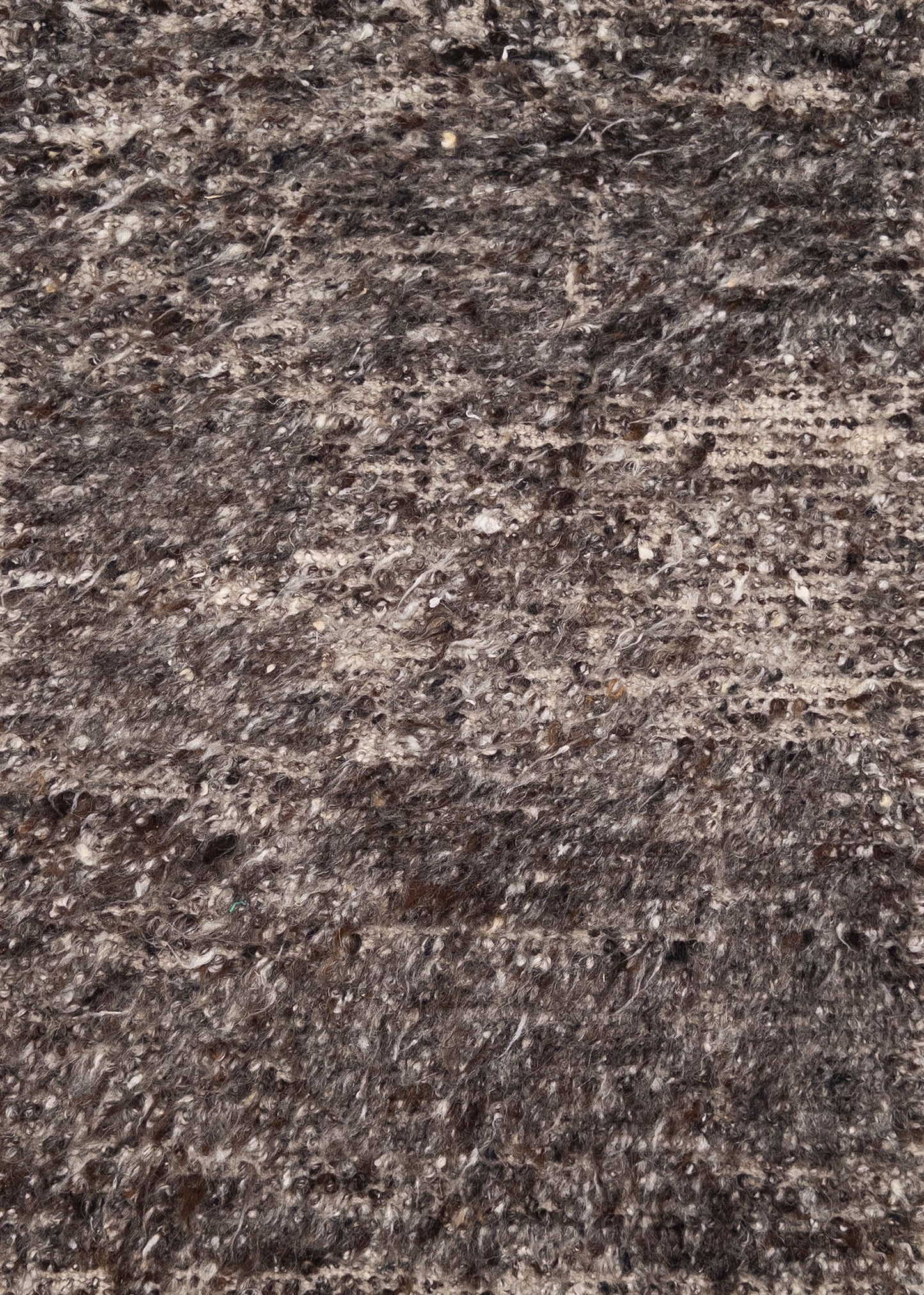 Hazen Bark