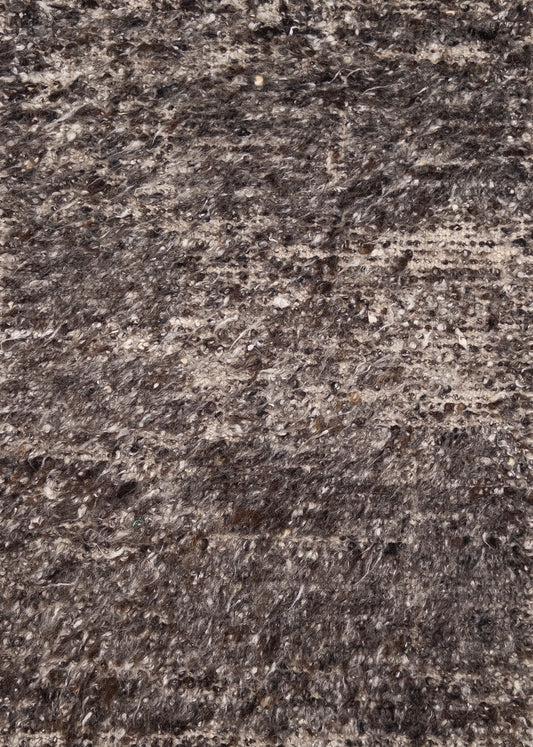 Hazen Bark
