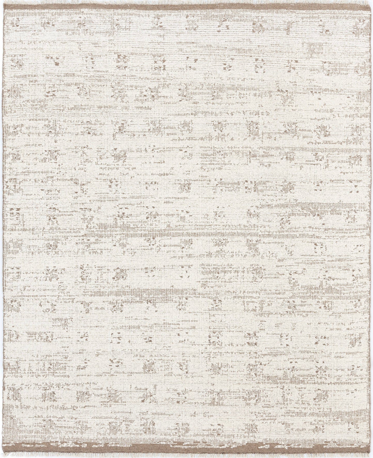 Emile Beige Ivory