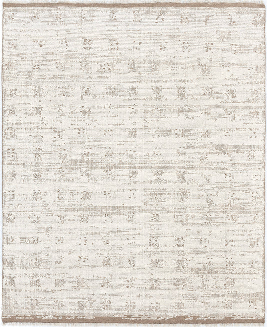 Emile Beige Ivory