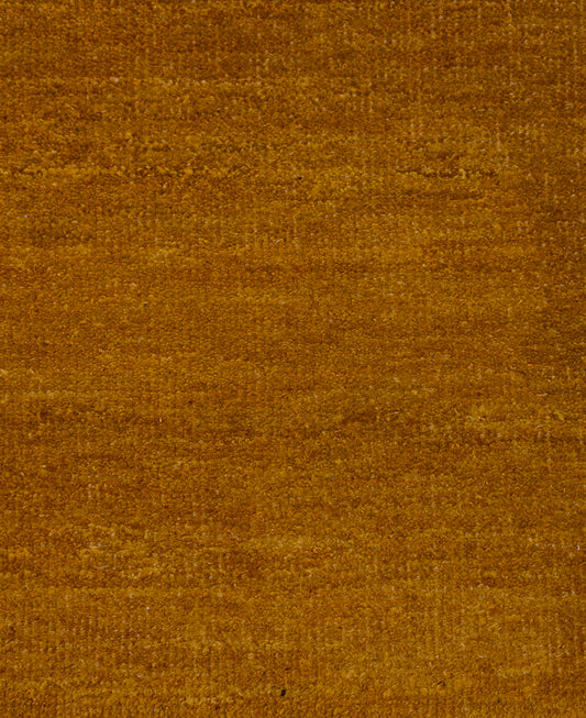 Tonal Ochre