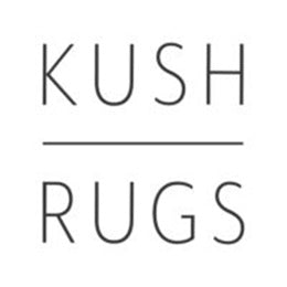 Kush Rugs Wholesale