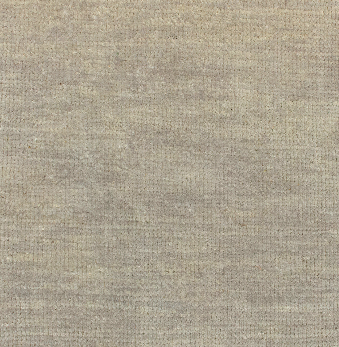 Tonal Fog
