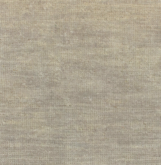 Tonal Fog