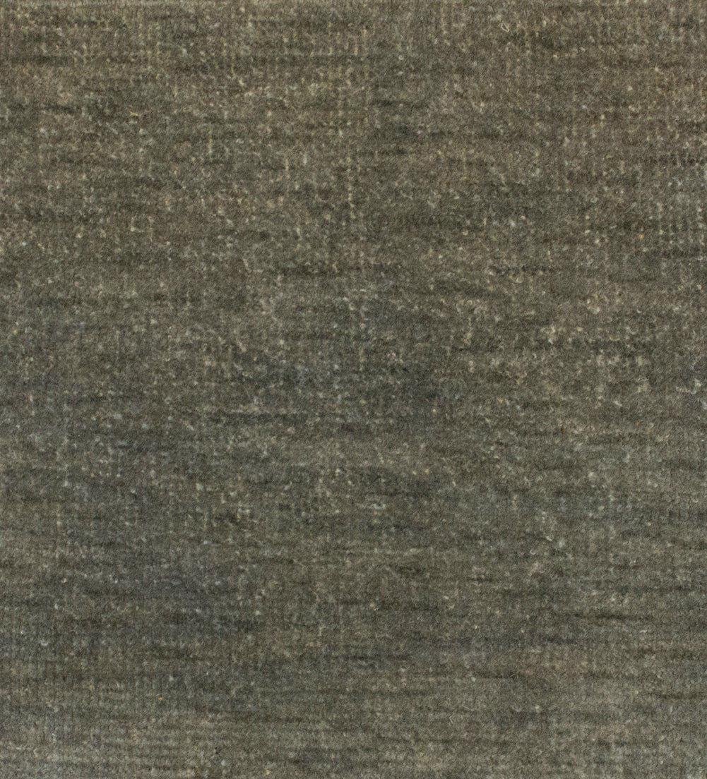 Tonal Pewter