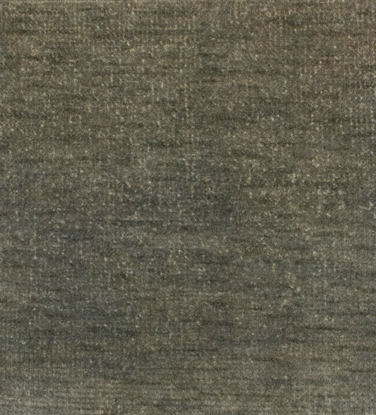 Tonal Pewter