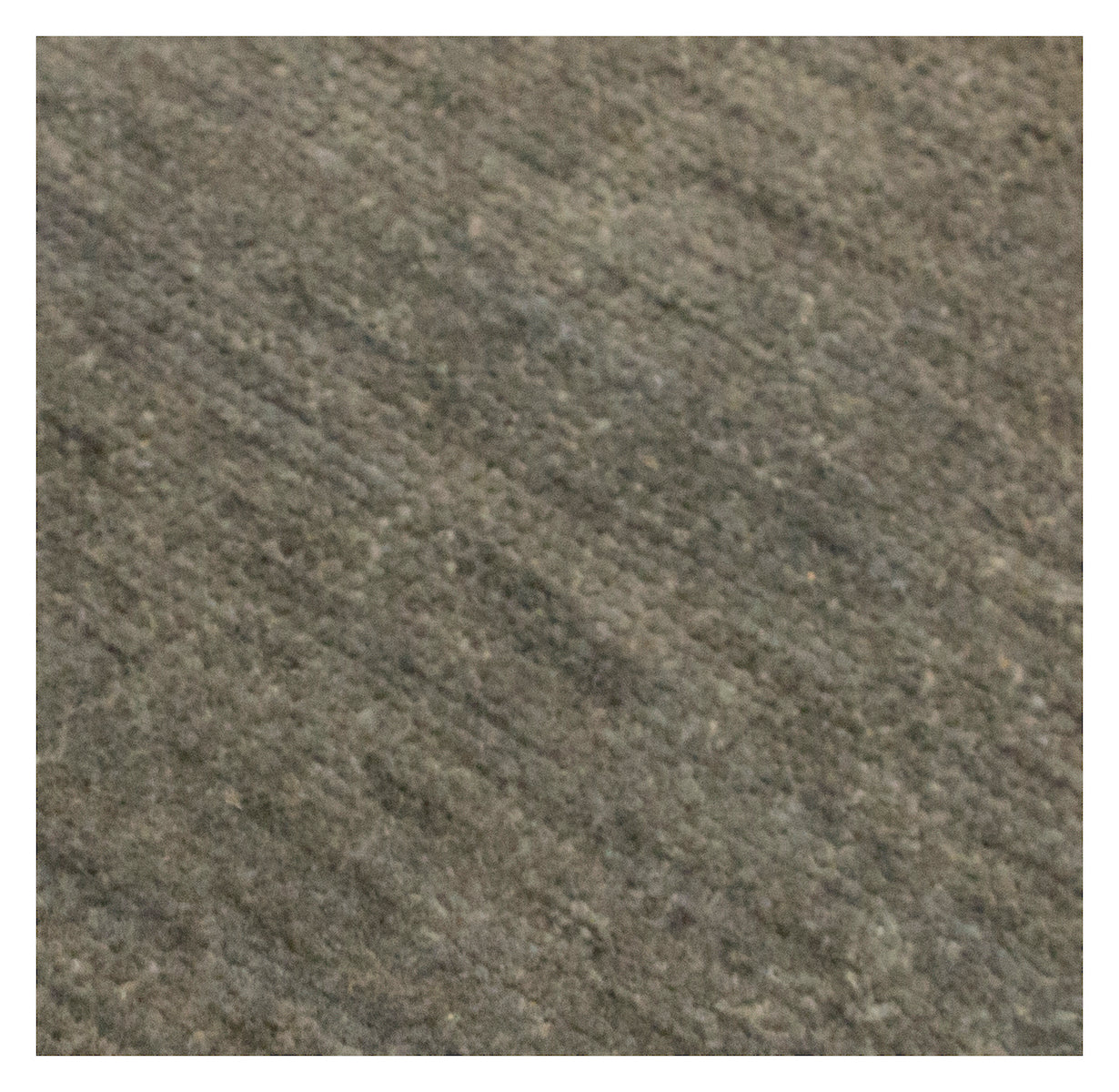 Tonal Pewter